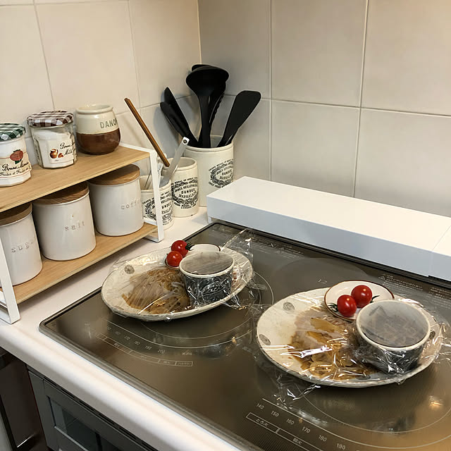Atelier.mさんの実例写真