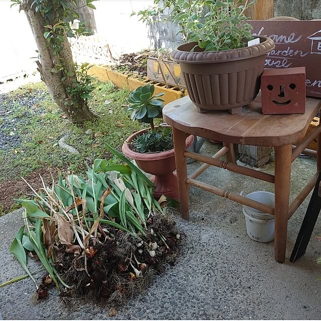 fukuさんの部屋