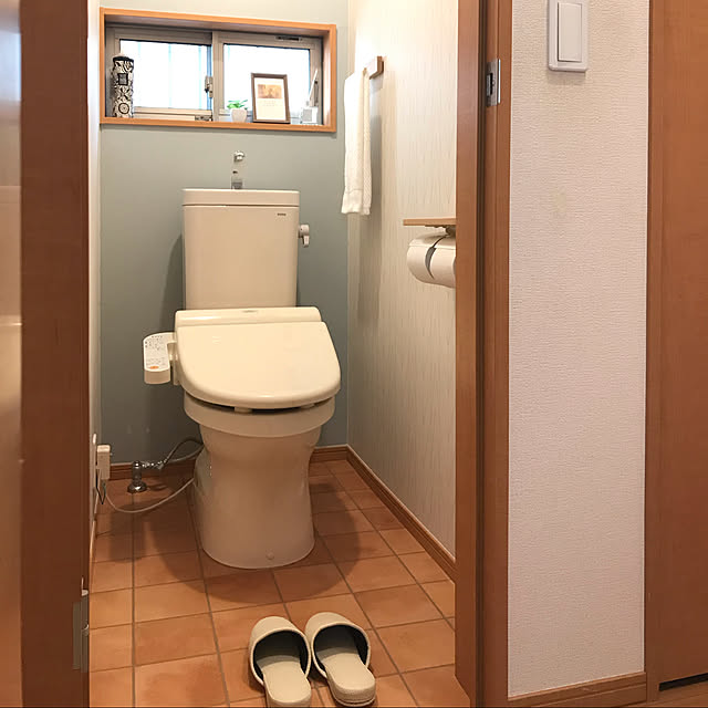 riさんの実例写真