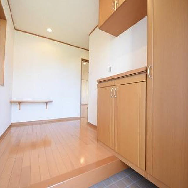 Hiroshiさんの実例写真