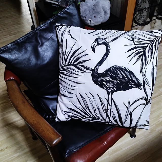 runaさんの部屋