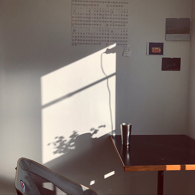 hanaさんの実例写真