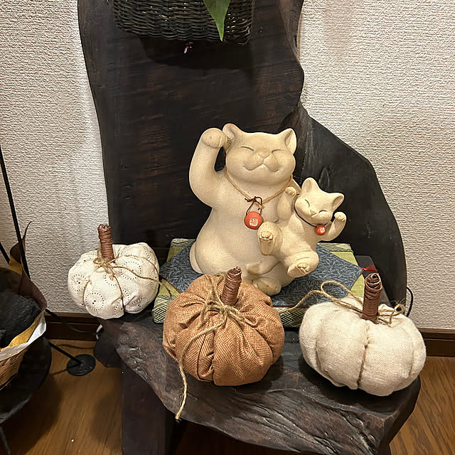 ritsukoさんの部屋