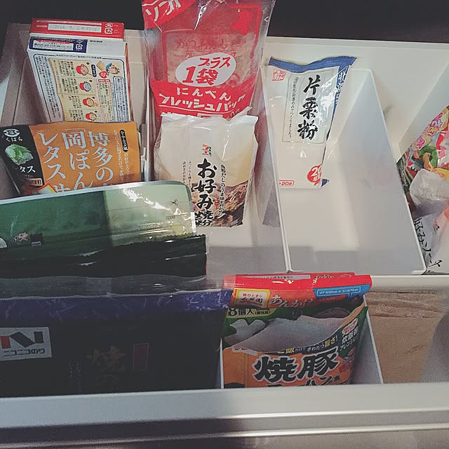 Atelier.mさんの実例写真