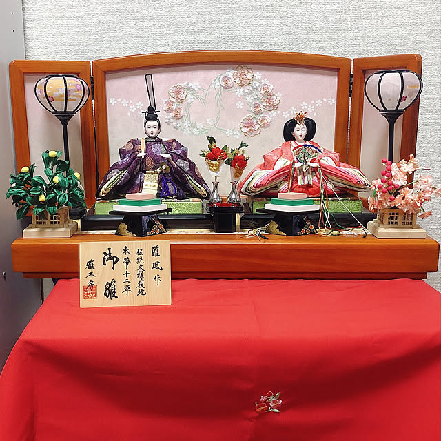 chieeさんの実例写真