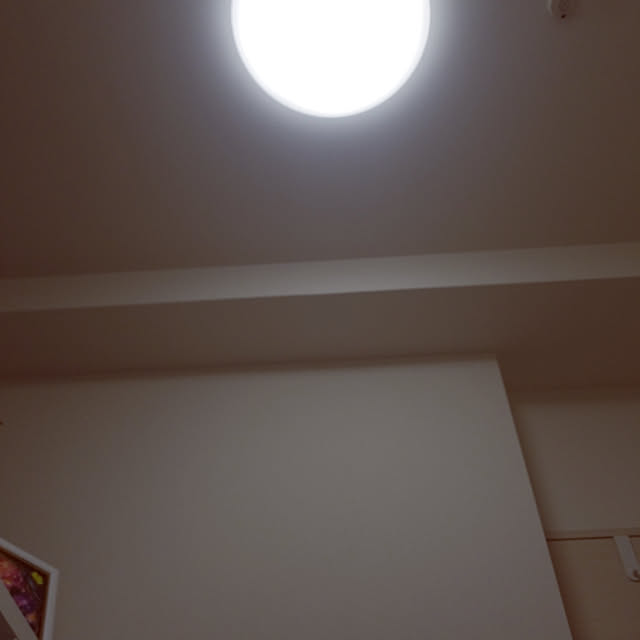 mnrnさんの実例写真