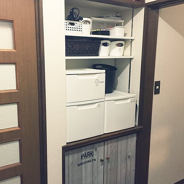 M.mamさんの実例写真