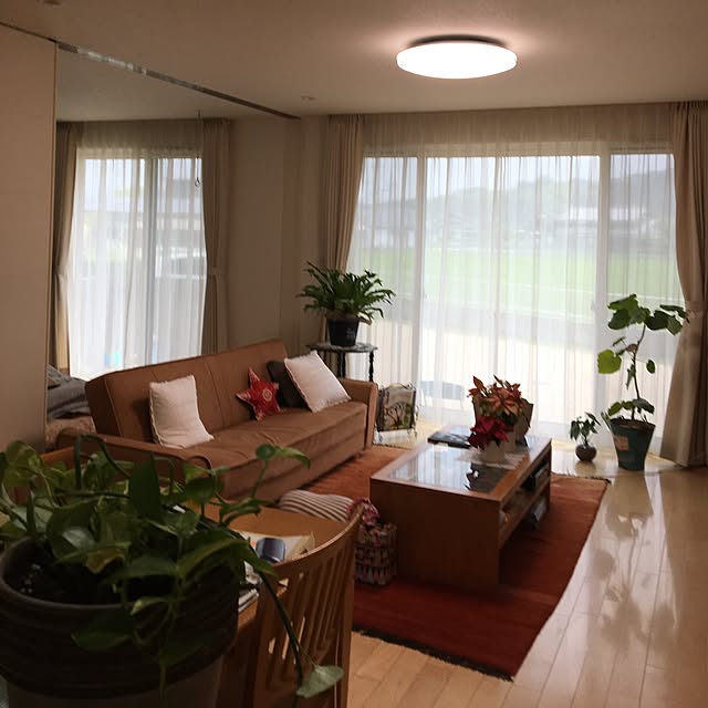 sanw2225719さんの実例写真