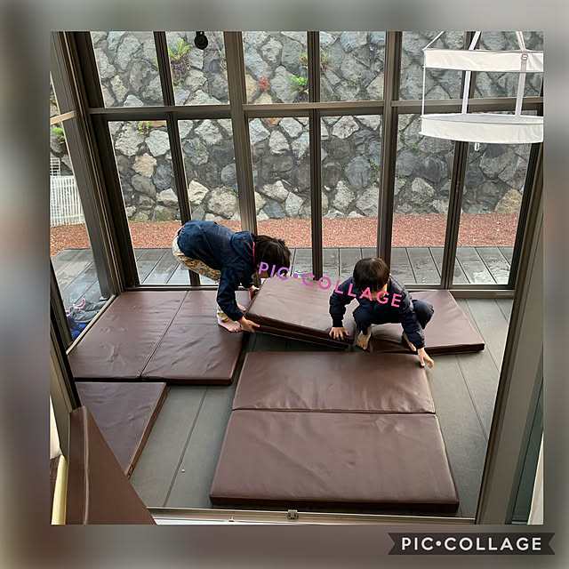 m.mさんの実例写真