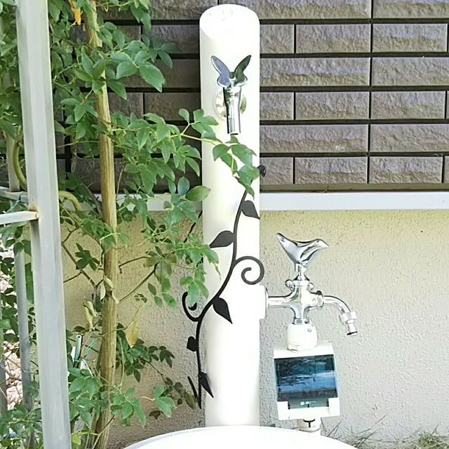 MMYSさんの実例写真