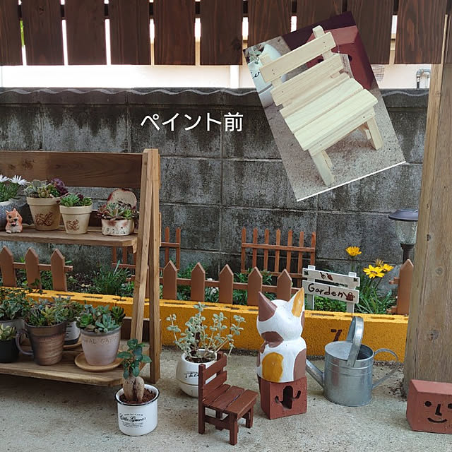 fukuさんの実例写真