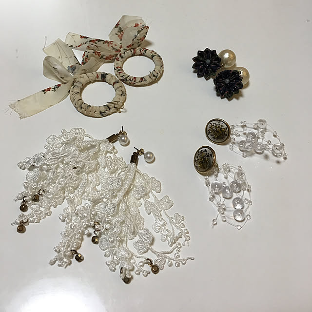 sanw2225719さんの実例写真