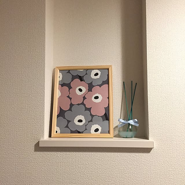 yuhaさんの実例写真