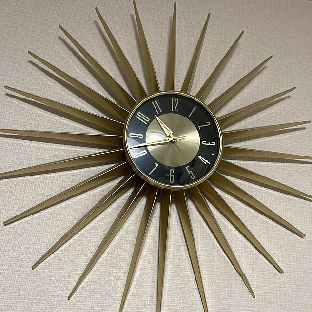 58さんの部屋