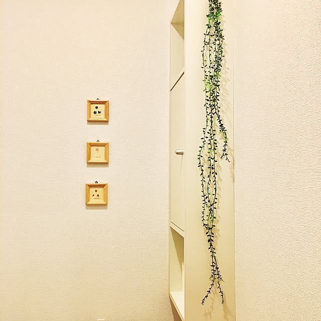 negi_78さんの実例写真