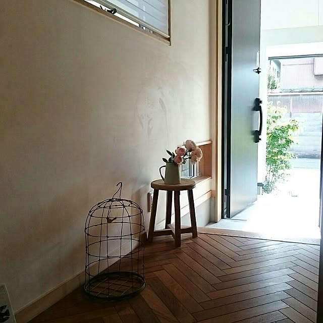 mignonさんの実例写真