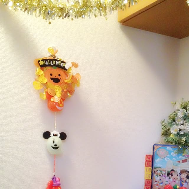 rimiさんの実例写真