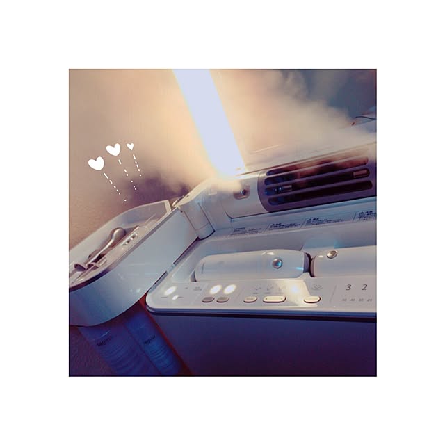 Mi...さんの実例写真