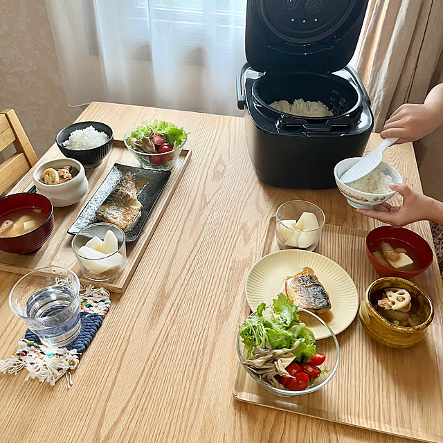 muraさんの部屋