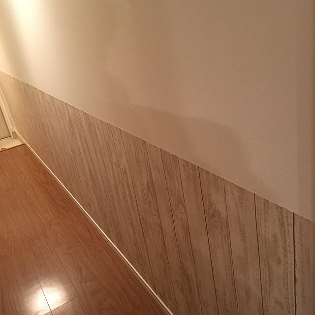 kaperito1108さんの実例写真