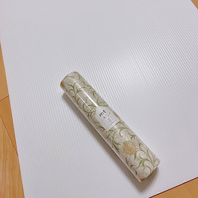 mikiさんの部屋
