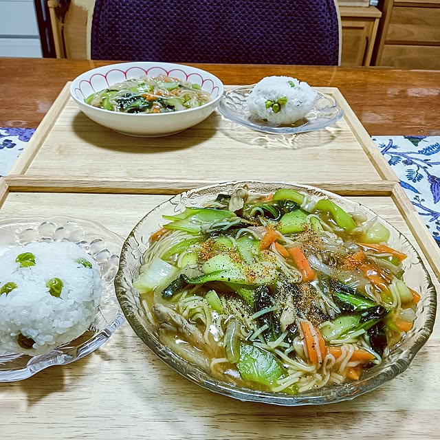 hanachanさんの実例写真