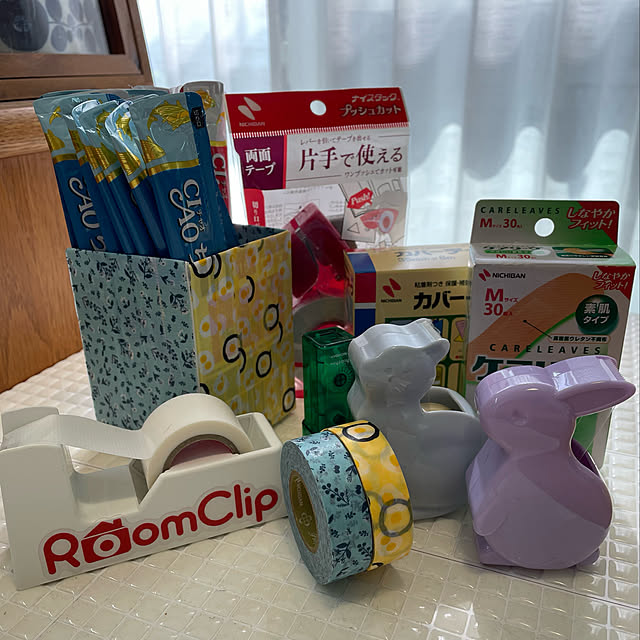 nobikoさんの実例写真