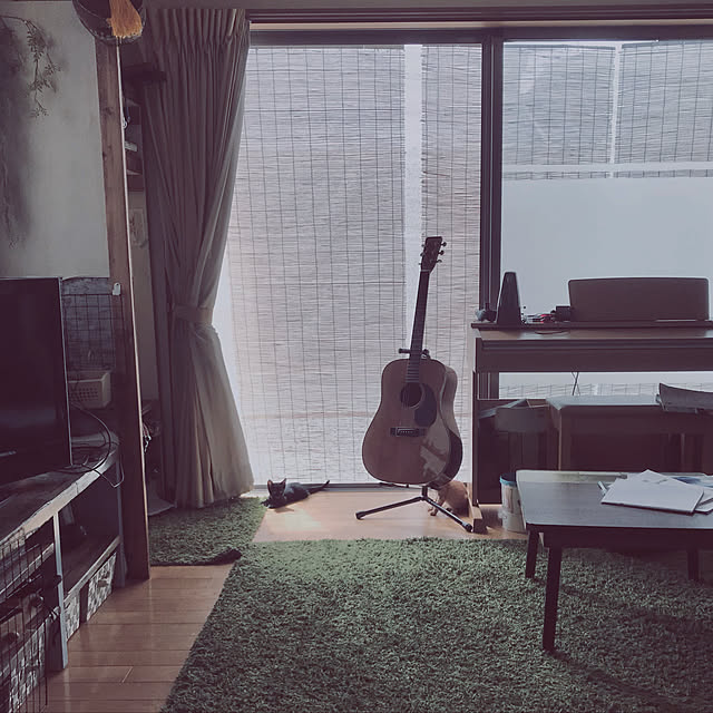 maroさんの実例写真