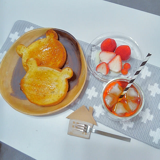 fumitanさんの実例写真