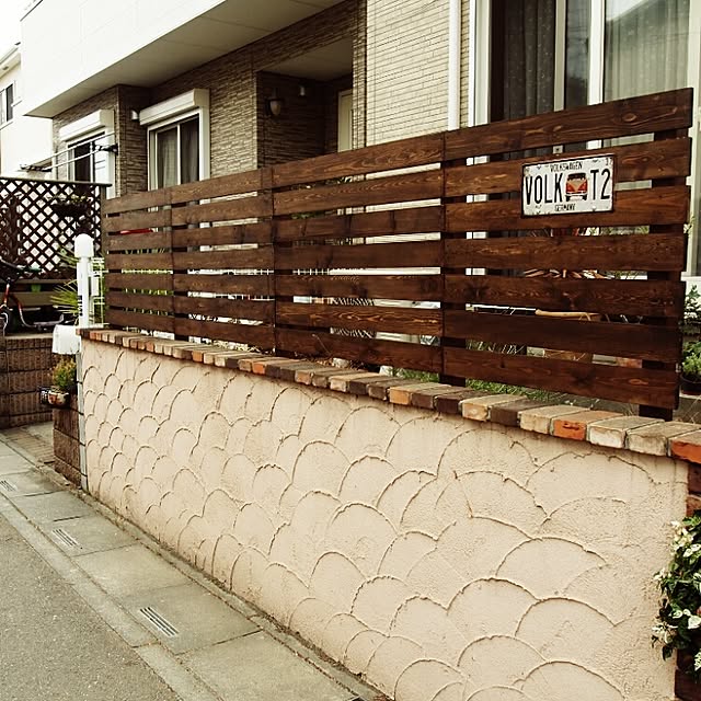tomo1220さんの実例写真