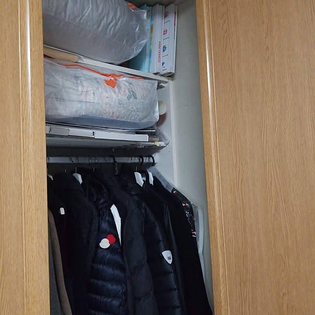 naoさんの実例写真