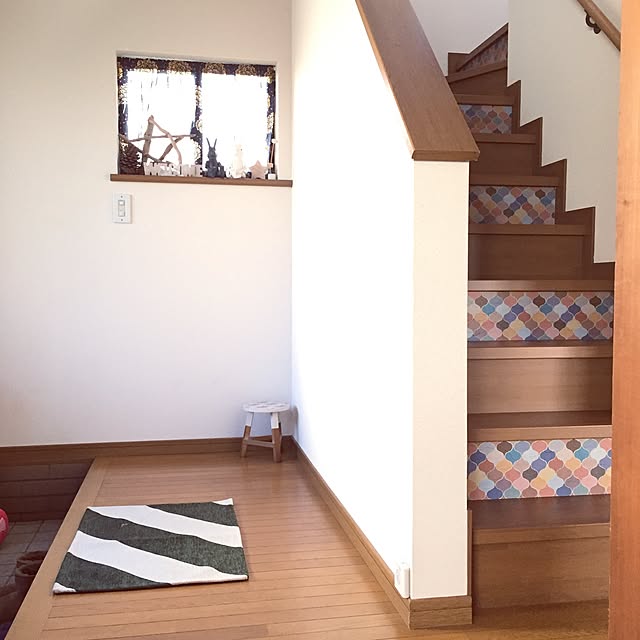 miki_kさんの実例写真