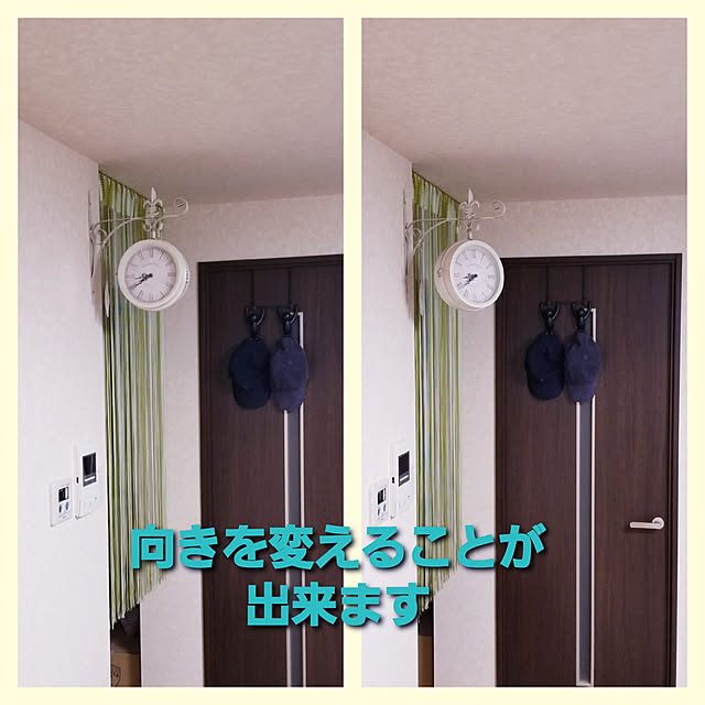 takoさんの実例写真