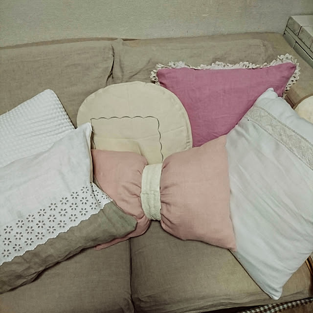 koitoさんの実例写真