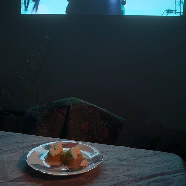 chacoさんの実例写真