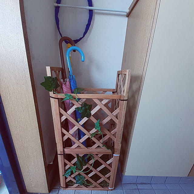 yoshiyoshi4さんの実例写真