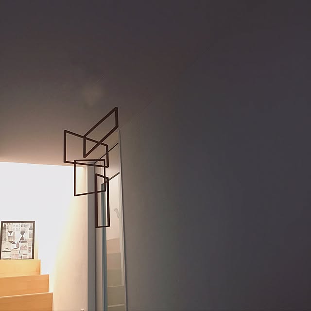 a.n.さんの実例写真