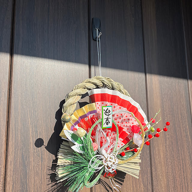 tomokokoさんの部屋