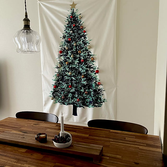 micoさんの実例写真