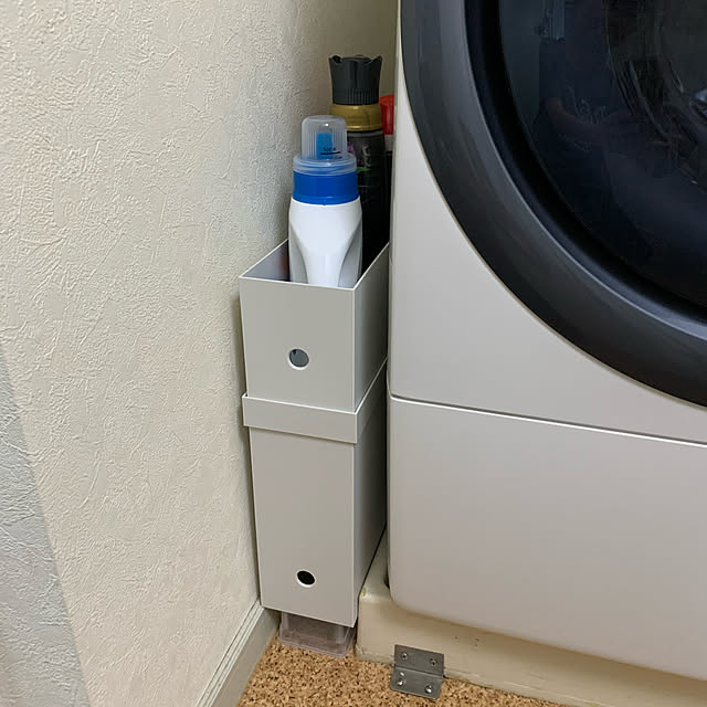 AYUponさんの実例写真