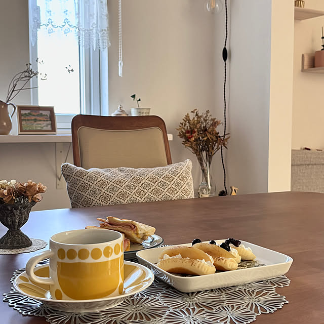 miyu39さんの部屋