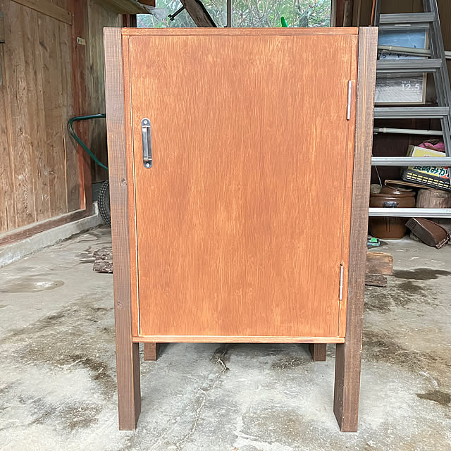 nicuruさんの部屋