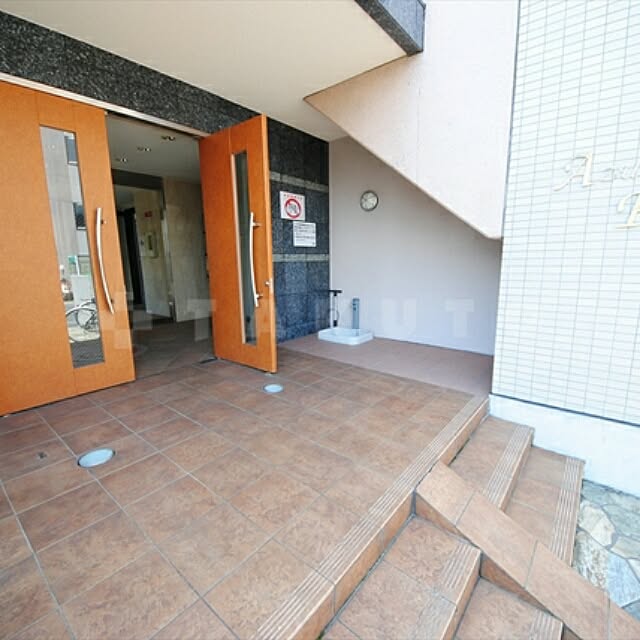 Yuki_sharaさんの実例写真