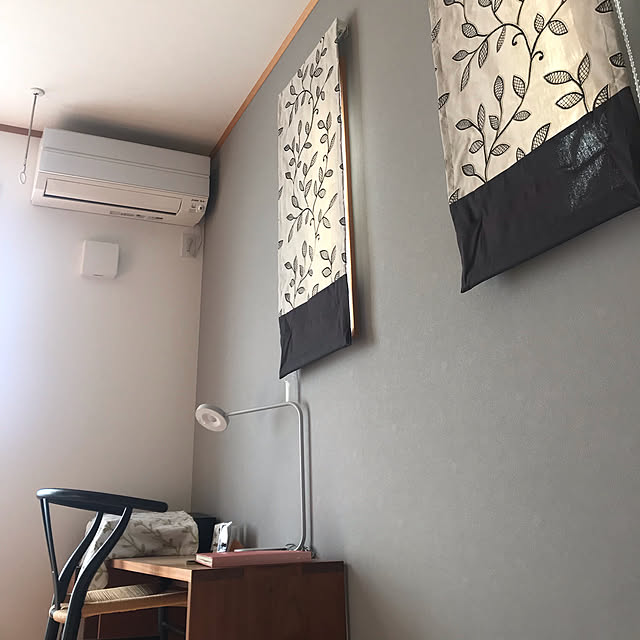 akaoichiさんの実例写真