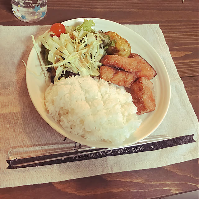 Ayk_0722さんの実例写真