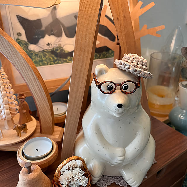 kojimasaさんの部屋