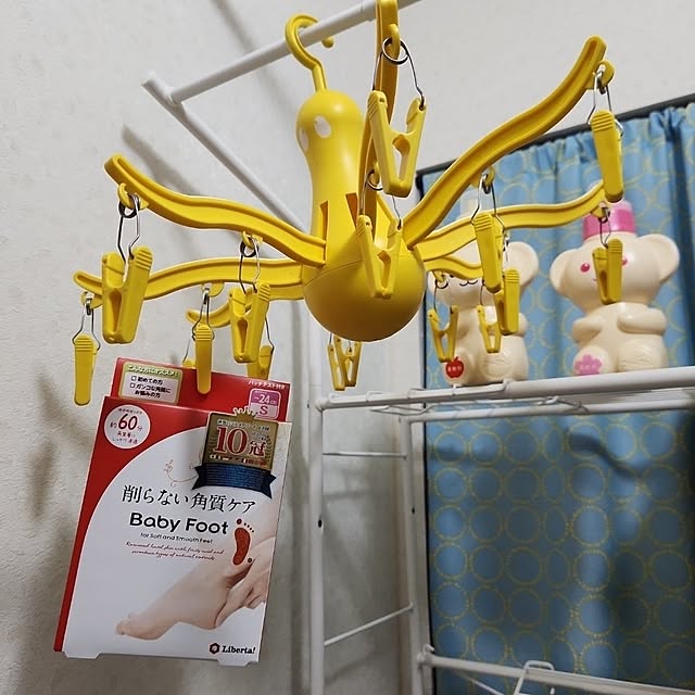 nao814さんの実例写真