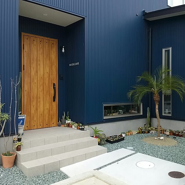J.S.L.M6531さんの実例写真