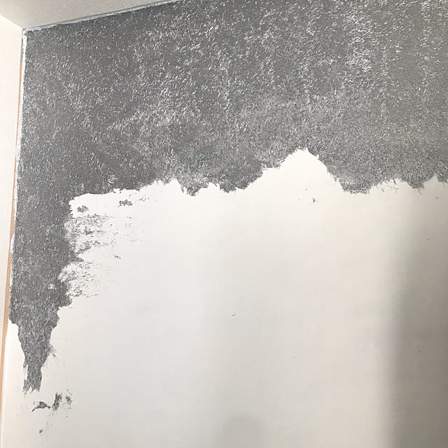 comonaさんの実例写真
