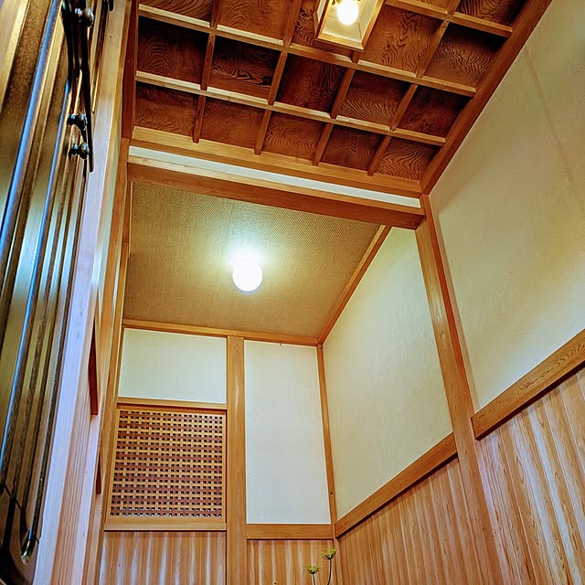 miyashiroさんの部屋